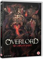Overlord - Season 1
