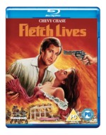 Fletch Lives
