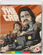 The Car