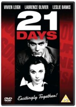21 Days