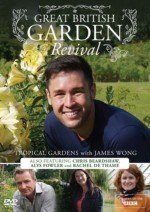 Gbgr Tropical Gardens With James Won