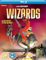 Wizards