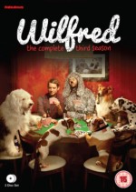 Wilfred Season 3