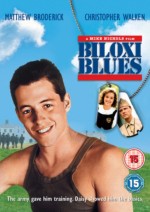 Biloxi Blues