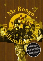 Mr Bongo: Brazilian Beats