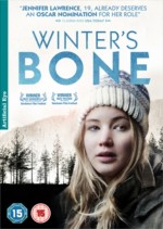 Winters Bone