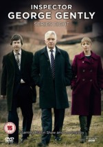 George Gently - Series 8