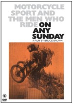 On Any Sunday