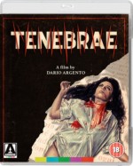 Tenebrae