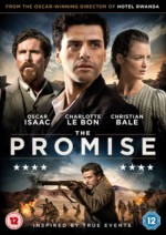 Promise The