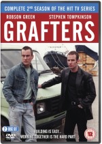 Grafters: Series 2