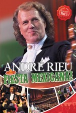 Fiesta Mexicana
