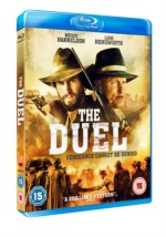 The Duel