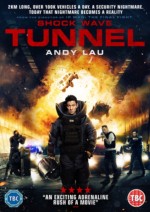 The Tunnel