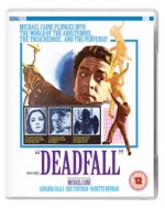 Deadfall