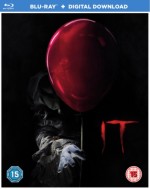 It