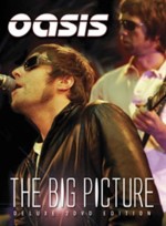 The Big Picture