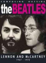 Composing Outside the Beatle