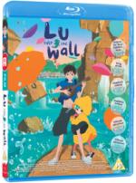Lu Over the Wall