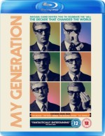 My Generation