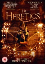 Heretics. The