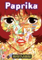 Paprika