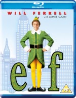 Elf