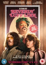 An Evening With Beverly Luff Linn