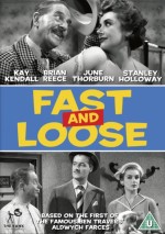 Fast & Loose