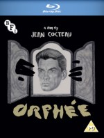 Orphee