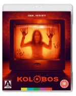 Kolobos