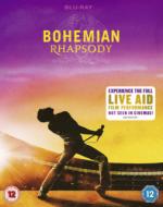 Bohemian Rhapsody