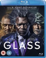 Glass