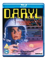 D.a.r.y.l