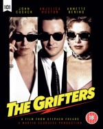 Grifters. The