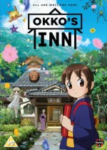 Okkos Inn