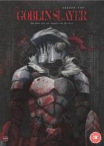 Goblin Slayer: Season 1