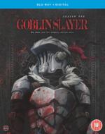 Goblin Slayer: Season 1