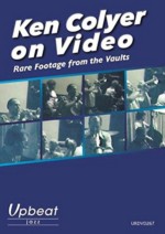 Ken Colyer on Video