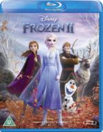 Frozen 2