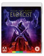 Exorcist Iii