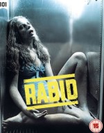 Rabid (1977)