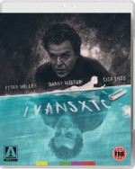 Ivansxtc