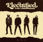 Electrified - Best Of 2009 - 2022