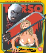 Torso