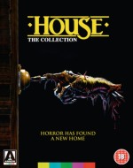 House - The Collection