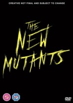 New Mutants