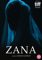 Zana