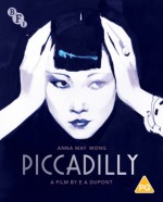 Piccadilly