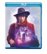 Doctor Who: The Collection Season 12